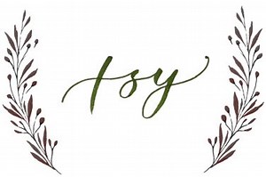 Brush Letter Modern Calligraphy Class Kuala Lumpur Malaysia