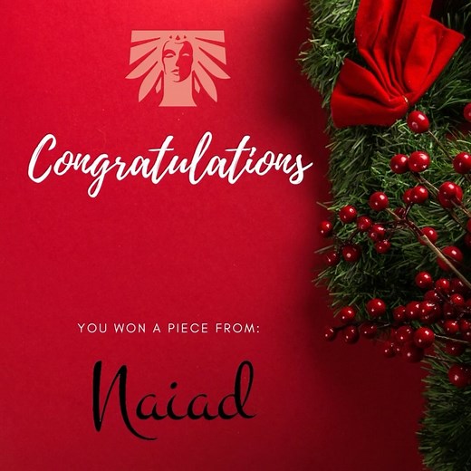 1.1K views | TRIBE Carnival on Reels | Facebook