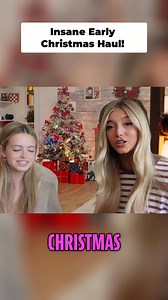 Lucky Brand jeans haul! #HolidayGifts #LuckyBrand #Jeans #GiftHaul #emilydobson | Emily Dobson