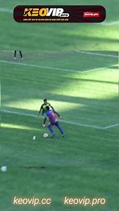 26K views · 270 reactions | Bước ngoặt hậu vệ đội bạn không thể ngờ tới  | Thể Thao Số 247 | Facebook