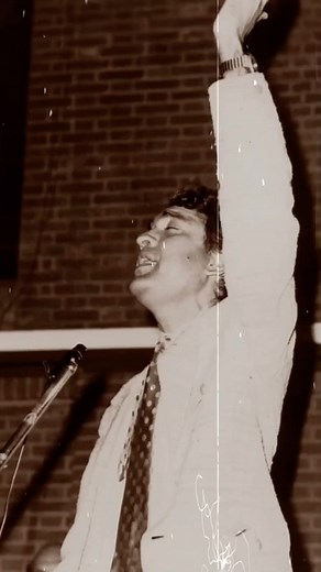 Shiv Kumar Batalvi on Instagram: "Shiv 💜"