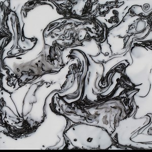 [Hot Item] Translucent Resin Panels Faux Onyx Alabaster Sheet for Wall Panels