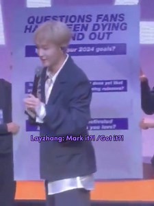 The big NOOOOO from the crowd 😂 | Oppa Lab