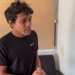 21 reactions | A happy customer who made use of the GCE A-Level promo by MSI. You could too! Visit us at -https://www.redlinetech.lk/ For more details -https://www.redlinetech.lk/product-category/laptops/?filter_brand=msi To purchase, contact us on 0767690711 or 0776275651 | Redline Technologies | Facebook