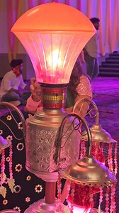 66K views · 2.3K reactions | YOULOVEMENA You Love Me Na ❤️ . . . #aksharasingh #YouLoveMeNa #aksharasinghofficial #lfl #viral #bhojpuri_song #viralreelsfb #hindisong #fb | Akshara singh | Facebook