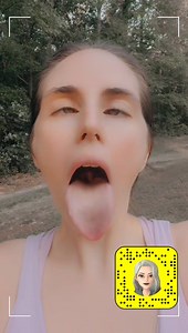 1.5K views | WinterFire Cosplay on Reels | Facebook