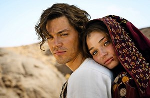 Filmkritik „Der Medicus“: Die Heilkraft des Kulissenzaubers