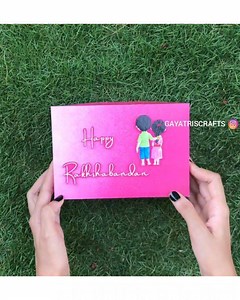 1.6K views · 44 reactions | Order now.... Rakshabandan  special...