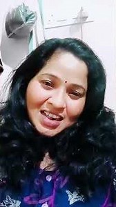 dhrd ute pyaas jghe yad staye #lifeisbutadream #la