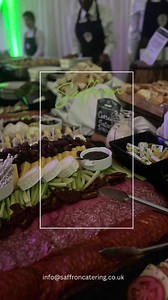 Graze away 😍😍 #weddincatering #weddincaterers #weddincateringuk #weddingcater #derby #derbyshirelife #derbyshire #derbyshireweddingvenue #midlands #midlandswedding #events #eventscatering #outsidecatering #OutsideCateringService #outsidecateringservice #outsidecaterer #lunch #mains #outsidecatering #cateringservices #weddingfood #deliciousfood #fingerfood #goodfood #cateringservive #foodlovers | Saffron Catering