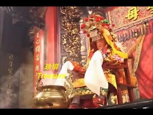 2010台灣電影數位加值應用競賽 參賽影片 | 國家電影及視聽文化中心 Taiwan Film and Audiovisual Institute