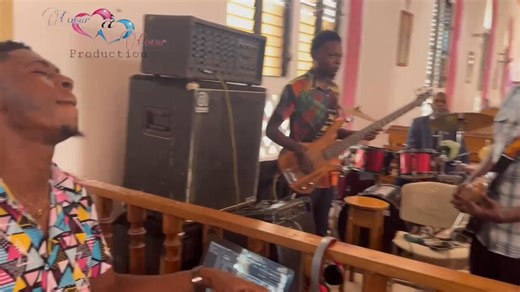 Comémoration de la mort de Jean Jacques Dessalines à la #Grande_Rivière_du_Nord.17 octobre 1806- 17 octobre 2025. 219 ans déjà | Coeur à Coeur production