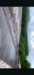 #colima #TSUNAMI #manzanillo los derechos son de #Colimadigital | Holaaa Santa Catarina | Facebook