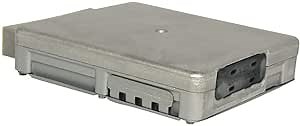 Cardone 78-4427 Remanufactured Engine Control Module Computer (ECM) (Renewed)