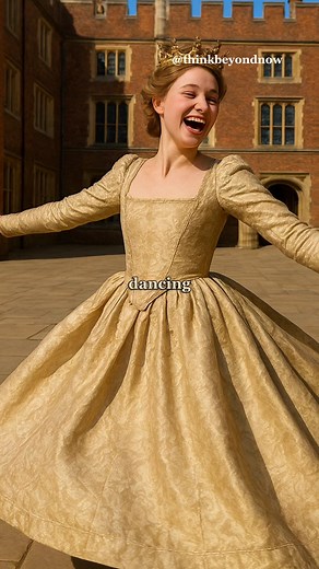 30K views · 779 reactions | Catherine Howard – The Girl Queen Who Danced with Death - follow up . . . . . #Thinkbeyondnow #storyarcsoftheages #preshstoriess #heartbreakinghistorychallenge #historyfactsdaily #facts #HenryVIll #trendingpost #factsdaily #KingHenryVIII #ElizabethI #medieval #medievaltiktok #curiositykilledthecat | Think Beyond Now | Facebook