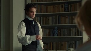 Bel Ami (2012)