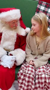 11 reactions | #Repost from @kellytowart I took my girls for our...