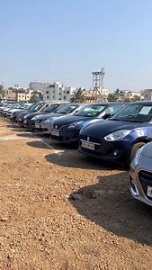 84K views · 1.7K reactions | Address: JD Royal Motors Address: KATE CHOWK, near CRYSTAL HUT GARDEN, Sunshine Villas, Kavde Nagar, Pimple Saudagar, Pune, Pimpri-Chinchwad, Maharashtra 411061 Phone - / 8007777528 /. 8007777527/ 8796815786 / 7066966695 #usedcar #usedcarsforsale #pune #marutisuzuki #mahendra #honda #mg #hyundai #tatamotors | Simply Pratik Cars | Facebook