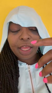 9.1K views · 58 reactions | A woman on TikTok shares a terrifying story of how she was kidnapped at her hotel in Tunisia!  Glad to see she is safe but wow this is so scary. Original Video : meekmek08  | Dose of Morning Chisme | Facebook