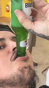 Vortex | The Bro Jaymuk