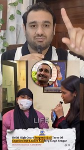 215K views · 10K reactions | Stand with unnao rape victim 梁 Unnao gangrape Kuldeep singh sengar Justice for Unnao rape case victim Delhi Highcourt #unnao #kuldeep #rape #justice #highcourt | Silently Roar | Facebook