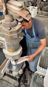 The prettiest hot seasons shoes👟 | Dainty