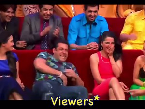 Sigma Rule # 598 (Chicken Dinner🔥) Follow if I Deserve❤️ #pubgmobile #richardop | Richard Op