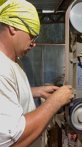 17K views · 337 reactions | Making keychains | Spirit of the Outdoors | Facebook