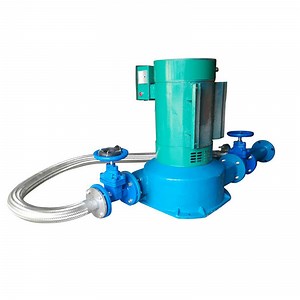 [Hot Item] Small Hydro Electric System for Home