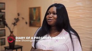 352K views · 5.3K reactions | Diary Of A Pregnant Woman | Gh Links | Facebook
