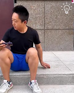 Meet the hilarious duo 😂 | Design