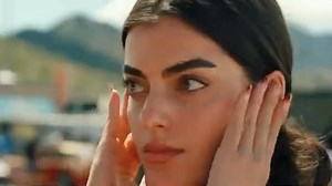 4:13. DJ VAL - IGNITION ♫ Original Version ♫ Hot Party Hit 2024 | Music Domination