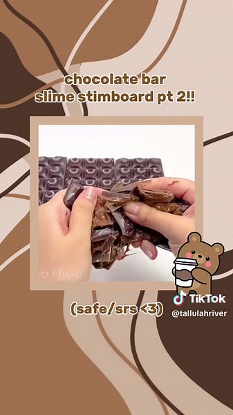 tallulahriver on TikTok