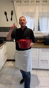 3.6K views · 15K reactions | Le véritable bœuf, bourguignon, recette en entier sur ma page #pourtoi #pourtoipage #recette #follower #cuisine #followers #recettefacile #humour | Magickitchen Barro Frederic | Facebook