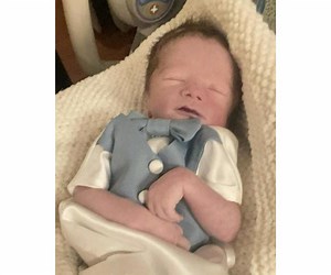 Knox Marvin Keith Ivey Obituary (2024) - LaFollette, TN - Walters Funeral Home - LaFollette