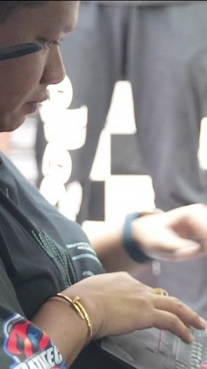 64K views · 263 reactions | DATATEC SILVER STANDALONE Tuner & Dealer DATATEC from Philippines #DATATEC_Philippines | Thanawut Inphrom | Facebook