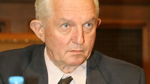 Το Kinect κάνει παιχνιδάκι το βάλε-βγάλε τα ρούχα