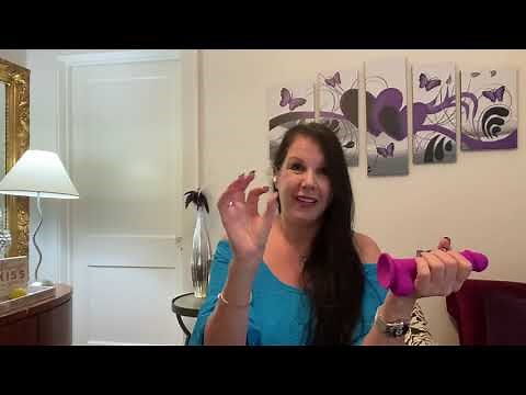 How to DIY Prostate Milking/Prostate Massage