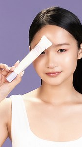 595 reactions · 108 shares | Turn back time with every application! ✨ Brighten, lift, and nourish your eyes with the Deoproce Bakuchiol Repair Eye Cream. Shop the Bakuchiol Line at the link in bio. #Deoproce #Bakuchiol #SkincareBeyondCompare | Deoproce Philippines | Facebook