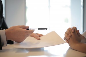 Pension-backed loans can offer a unique pathway to home ownership