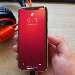 4.9K views · 71 reactions | #christmas #christmastree #xmas #xmas2019 #christmastime #livewallpaper #android #parallax #3D #interactive #xmaslights #navidad #feliznavidad #santa #santaclaus #gift #natale #papanoel | Wave Live Wallpapers | Facebook