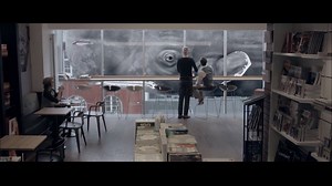 11K views · 47 reactions | Við viljum þakka ótrúlega góðar viðtökur...