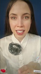 What is an anacrusis? #musicteacher #musictheory #musicnotes #musiclessons #solfège