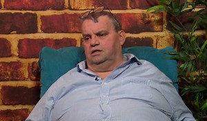 12K views · 33 reactions | Cum arată harta României pentru acest an? ”Trebuie să ne ferim de conflicte” | WOWbiz.ro | Facebook