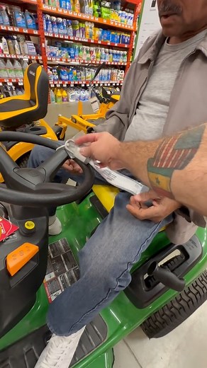 105K views · 2.6K reactions | Soft hand prank! | uncle rich | Facebook