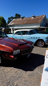 2.9K views · 77 reactions | Butte Creek Mill on Reels | Facebook