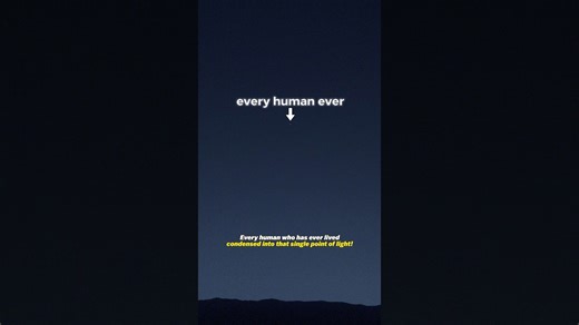 Discover how Earth looks from Mars!