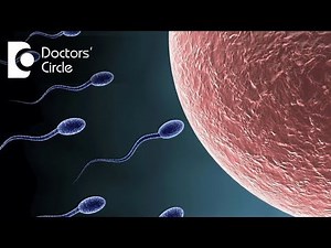 Is it normal to ejaculate through scrotal pores Is it Retrograde Ejaculation? - Dr. Ravish I R