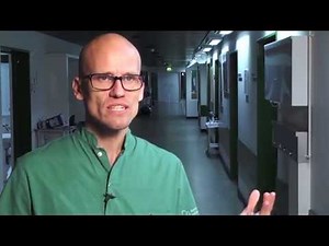 BioMedical Design: Innovation in future medical technology