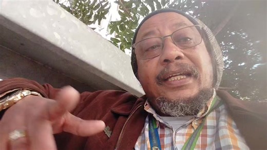 348 reactions · 56 shares | Please Take note | Duwayne Jacobs | Facebook